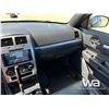 Image 9 : 2010 DODGE CHARGER R/T 4 DOOR CAR