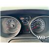 Image 11 : 2015 HYUNDAI ELANTRA 4 DOOR CAR