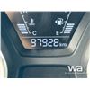 Image 12 : 2015 HYUNDAI ELANTRA 4 DOOR CAR