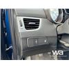 Image 13 : 2015 HYUNDAI ELANTRA 4 DOOR CAR