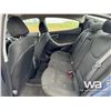 Image 17 : 2015 HYUNDAI ELANTRA 4 DOOR CAR