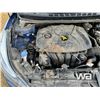 Image 19 : 2015 HYUNDAI ELANTRA 4 DOOR CAR