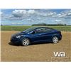 Image 1 : 2015 HYUNDAI ELANTRA 4 DOOR CAR
