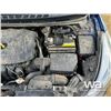 Image 20 : 2015 HYUNDAI ELANTRA 4 DOOR CAR