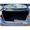 Image 21 : 2015 HYUNDAI ELANTRA 4 DOOR CAR