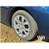 Image 23 : 2015 HYUNDAI ELANTRA 4 DOOR CAR