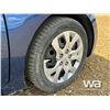Image 26 : 2015 HYUNDAI ELANTRA 4 DOOR CAR