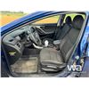 Image 7 : 2015 HYUNDAI ELANTRA 4 DOOR CAR