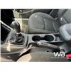 Image 8 : 2015 HYUNDAI ELANTRA 4 DOOR CAR