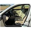 Image 10 : 2013 VOLKSWAGEN PASSAT 4 DOOR SEDAN