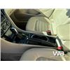 Image 11 : 2013 VOLKSWAGEN PASSAT 4 DOOR SEDAN
