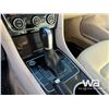 Image 12 : 2013 VOLKSWAGEN PASSAT 4 DOOR SEDAN