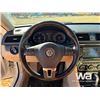 Image 14 : 2013 VOLKSWAGEN PASSAT 4 DOOR SEDAN