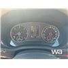Image 15 : 2013 VOLKSWAGEN PASSAT 4 DOOR SEDAN