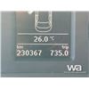 Image 16 : 2013 VOLKSWAGEN PASSAT 4 DOOR SEDAN