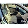 Image 19 : 2013 VOLKSWAGEN PASSAT 4 DOOR SEDAN