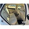 Image 22 : 2013 VOLKSWAGEN PASSAT 4 DOOR SEDAN
