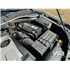 Image 28 : 2013 VOLKSWAGEN PASSAT 4 DOOR SEDAN