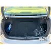 Image 31 : 2013 VOLKSWAGEN PASSAT 4 DOOR SEDAN