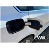 Image 32 : 2013 VOLKSWAGEN PASSAT 4 DOOR SEDAN