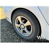 Image 33 : 2013 VOLKSWAGEN PASSAT 4 DOOR SEDAN