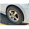 Image 34 : 2013 VOLKSWAGEN PASSAT 4 DOOR SEDAN