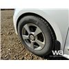 Image 35 : 2013 VOLKSWAGEN PASSAT 4 DOOR SEDAN