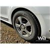 Image 36 : 2013 VOLKSWAGEN PASSAT 4 DOOR SEDAN