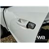 Image 5 : 2013 VOLKSWAGEN PASSAT 4 DOOR SEDAN