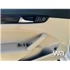 Image 7 : 2013 VOLKSWAGEN PASSAT 4 DOOR SEDAN