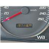 Image 13 : 2006 CADILLAC CTS 4 DOOR LUXURY CAR