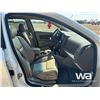 Image 15 : 2006 CADILLAC CTS 4 DOOR LUXURY CAR