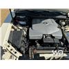 Image 22 : 2006 CADILLAC CTS 4 DOOR LUXURY CAR