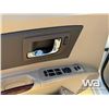 Image 7 : 2006 CADILLAC CTS 4 DOOR LUXURY CAR