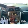 Image 10 : 2005 VOLVO S60 4 DOOR SEDAN