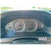 Image 12 : 2005 VOLVO S60 4 DOOR SEDAN