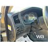 Image 14 : 2005 VOLVO S60 4 DOOR SEDAN
