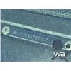 Image 16 : 2005 VOLVO S60 4 DOOR SEDAN