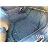 Image 18 : 2005 VOLVO S60 4 DOOR SEDAN
