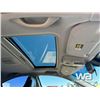 Image 19 : 2005 VOLVO S60 4 DOOR SEDAN