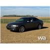 Image 1 : 2005 VOLVO S60 4 DOOR SEDAN