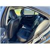 Image 21 : 2005 VOLVO S60 4 DOOR SEDAN