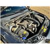 Image 23 : 2005 VOLVO S60 4 DOOR SEDAN