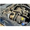 Image 24 : 2005 VOLVO S60 4 DOOR SEDAN