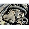 Image 25 : 2005 VOLVO S60 4 DOOR SEDAN