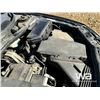 Image 26 : 2005 VOLVO S60 4 DOOR SEDAN