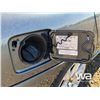 Image 29 : 2005 VOLVO S60 4 DOOR SEDAN