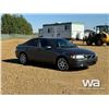 Image 2 : 2005 VOLVO S60 4 DOOR SEDAN