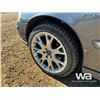 Image 33 : 2005 VOLVO S60 4 DOOR SEDAN