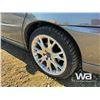 Image 34 : 2005 VOLVO S60 4 DOOR SEDAN